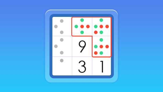 jigsaw sudoku wiki