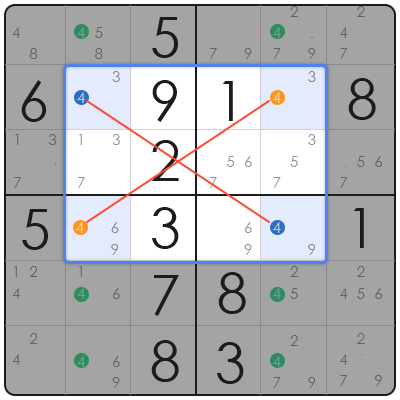 free print sudoku puzzles