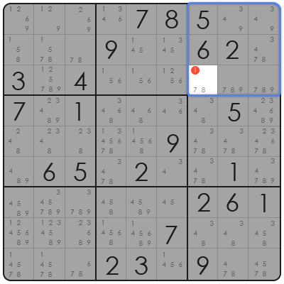 sudoku solver picture