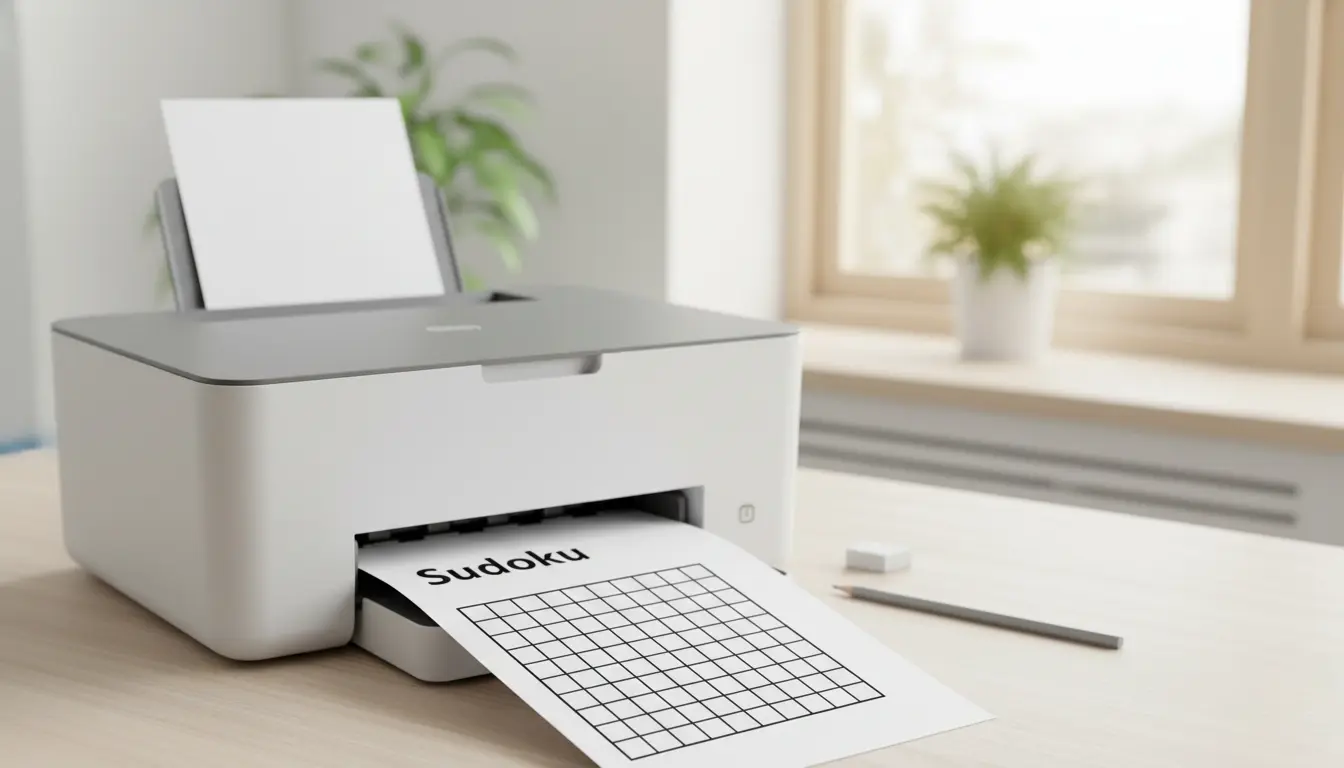 best killer sudoku app