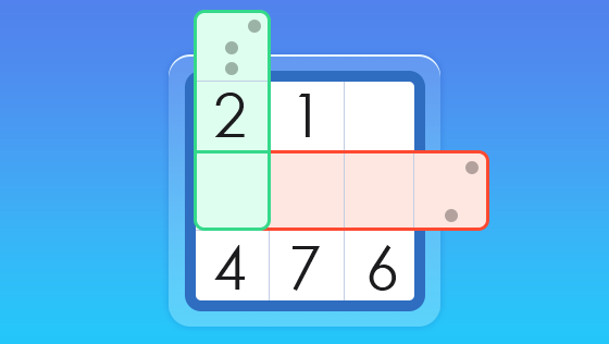how to solve hard sudoku puzzles tips